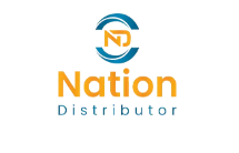 Velog profile picture for @nation