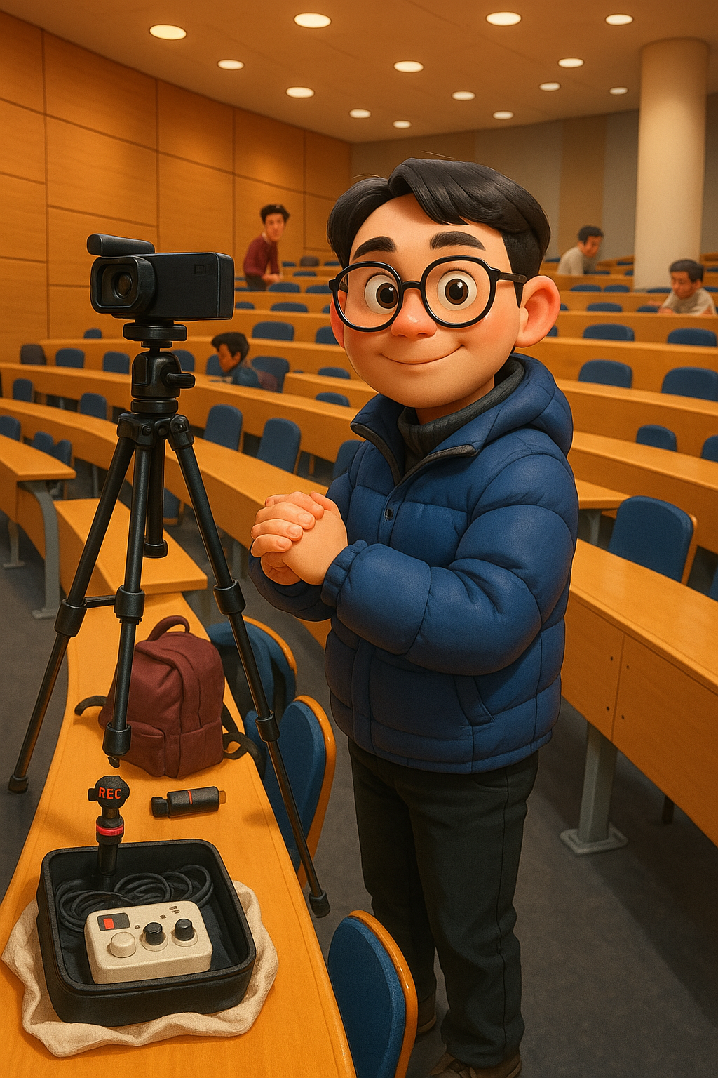 comment-user-thumbnail