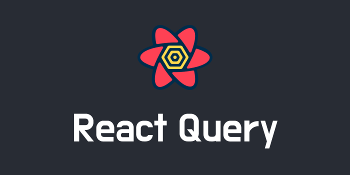 [React-Query] UseQuery의 UseMutation 알아보기