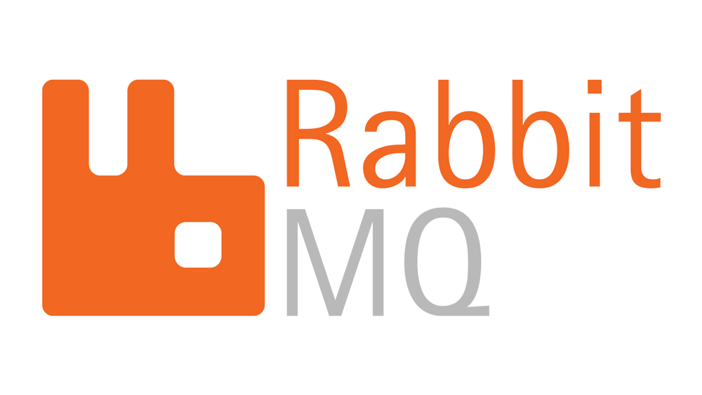 RabbitMQ Management UI로 보는 메시지 흐름
