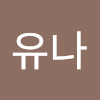 comment-user-thumbnail