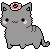 comment-user-thumbnail