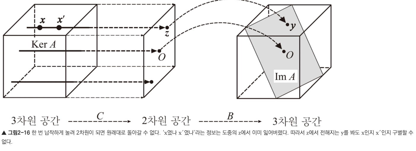 보틀넥