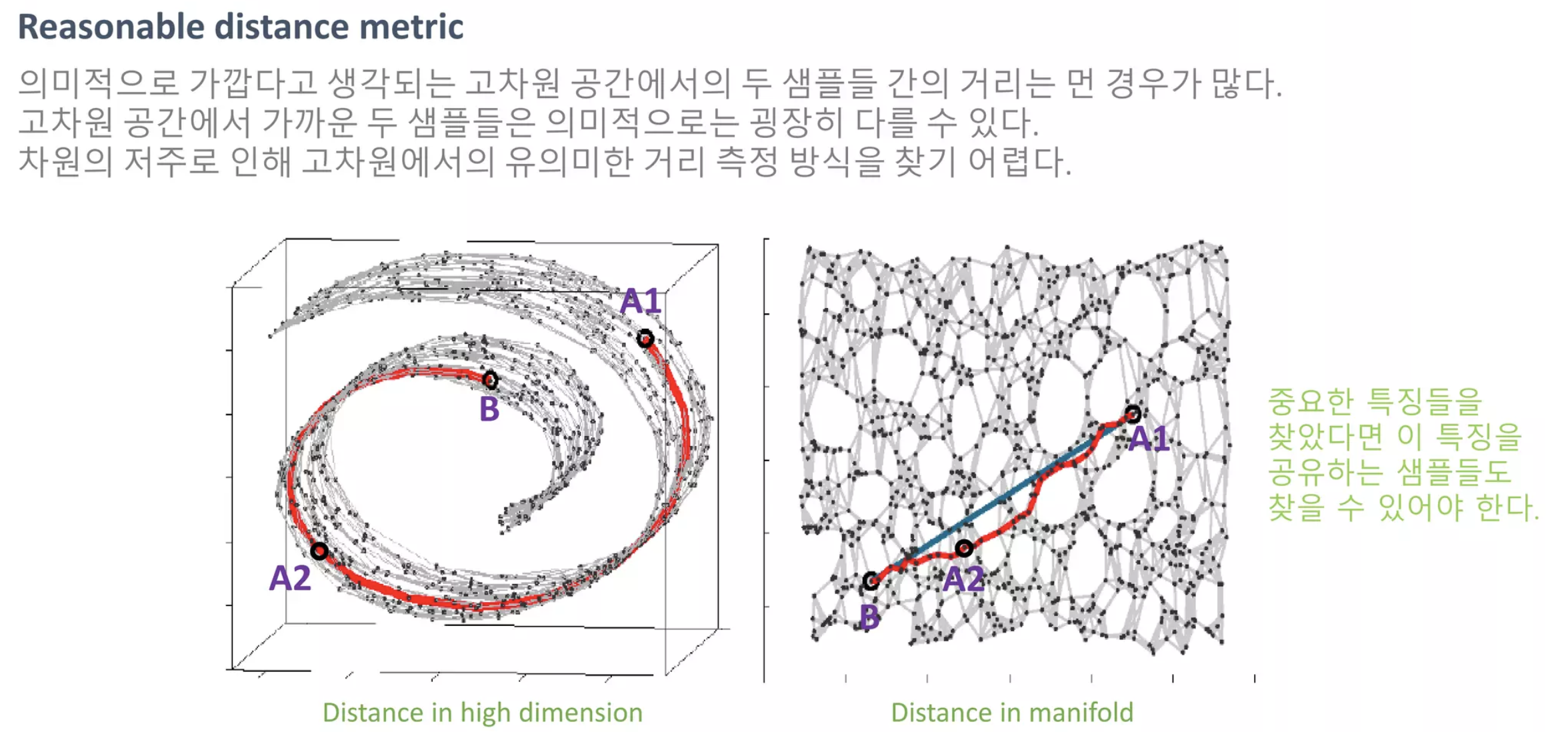 ㅁㄴㅇㄹㅁㄴㅇㄹ