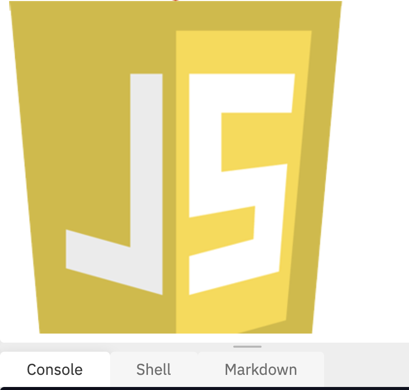 TIL 2021.05.10- HTML /CSS