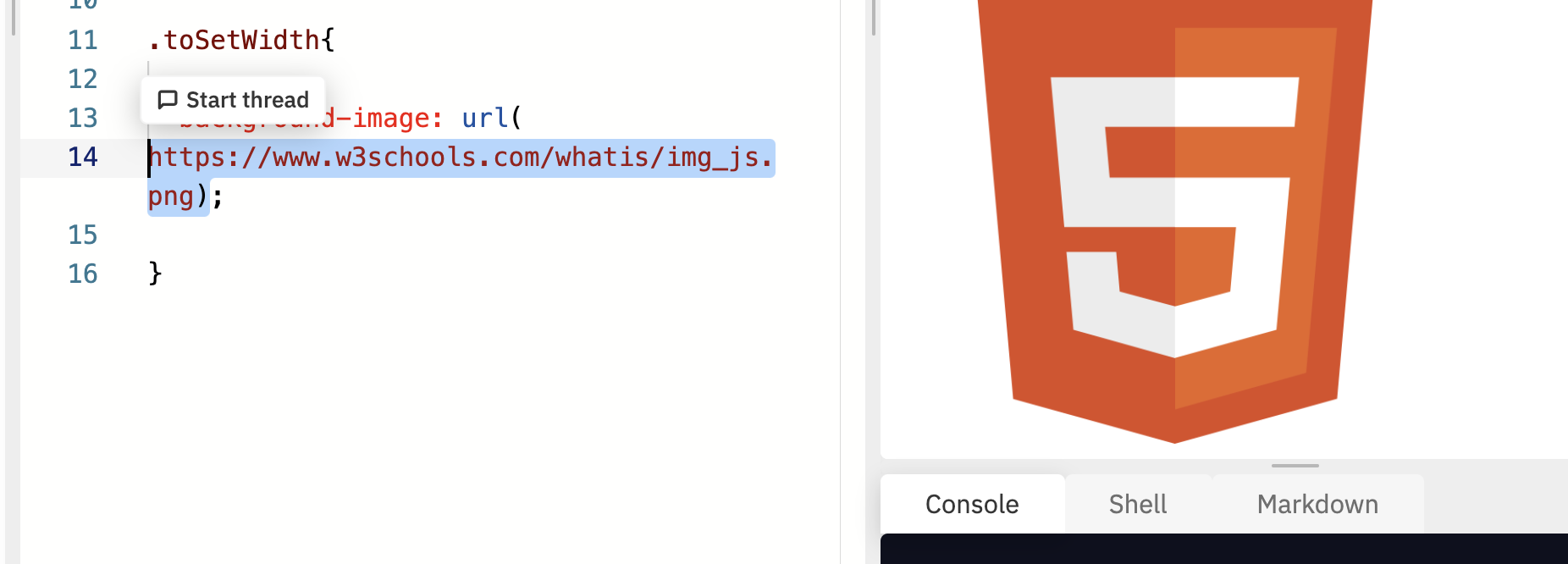 TIL 2021.05.10- HTML /CSS