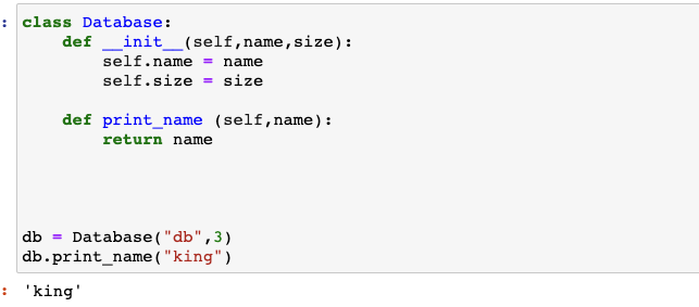 TIL 21.05.17 python class