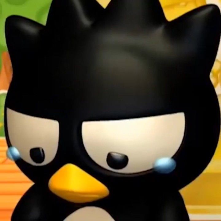 comment-user-thumbnail