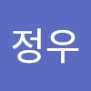 comment-user-thumbnail