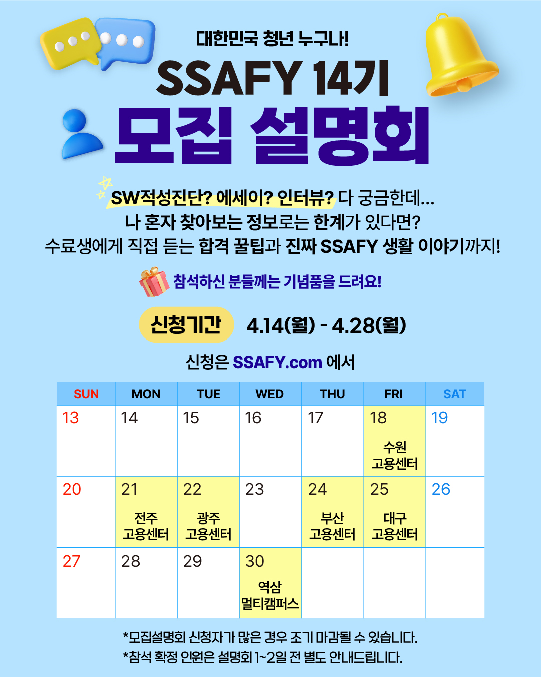 이미지2