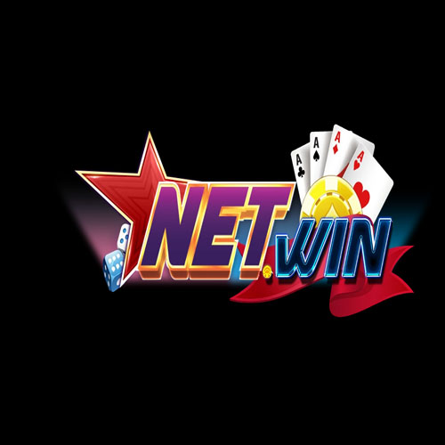 Schermata della piattaforma Netwin casino che mostra la selezione di slot machine e giochi live
