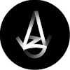 comment-user-thumbnail