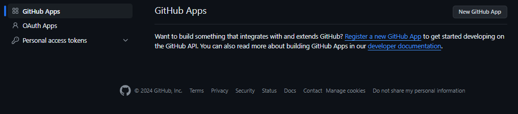 Day - 3 : GitHub