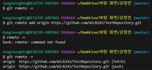 Day - 3 : GitHub