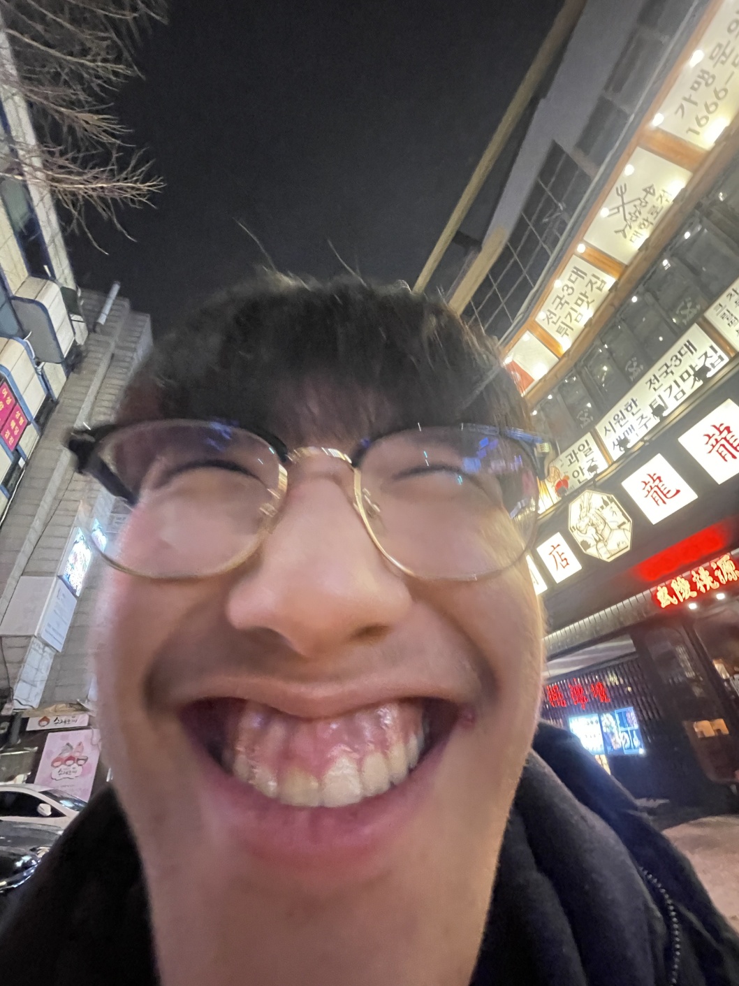 comment-user-thumbnail