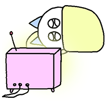 내 감정! 내 느낌! 나 다운게 뭔데!! 이모티콘