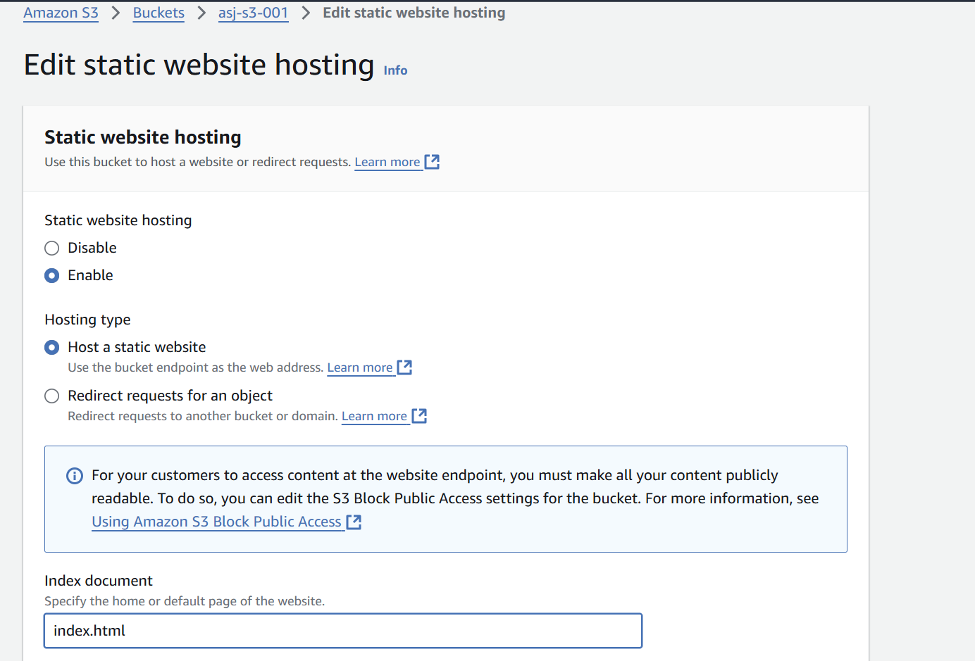 Static_Page