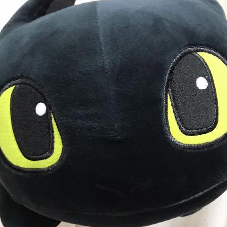 comment-user-thumbnail