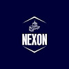 Velog profile picture for @nex