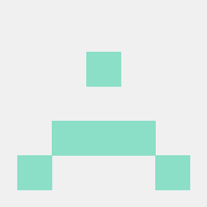 comment-user-thumbnail