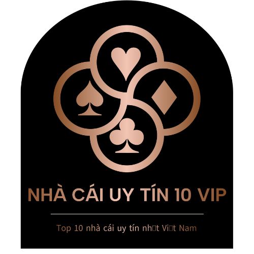 Top 10 nhà cái uy tín nhất Việt Nam - Đánh giá chi tiết về trải nghiệm và dịch vụ