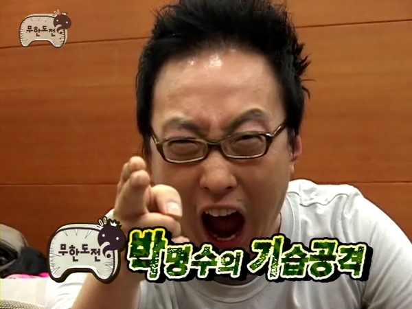 post-thumbnail