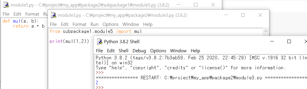 Python_03