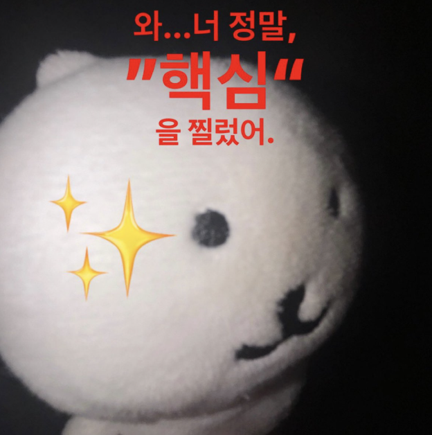 comment-user-thumbnail