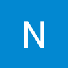 Velog profile picture for @nick