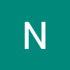 Velog profile picture for @nickel