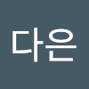 comment-user-thumbnail
