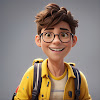 Velog profile picture for @nikhil