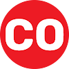 comment-user-thumbnail
