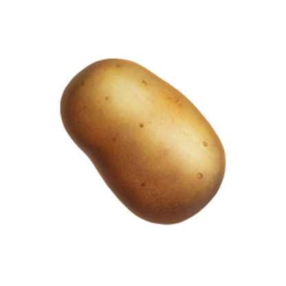 Velog profile picture for @nite