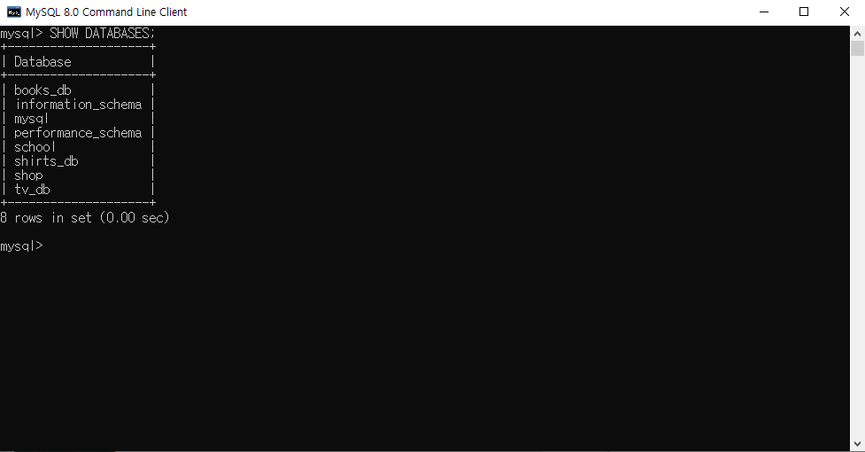 show_db.PNG