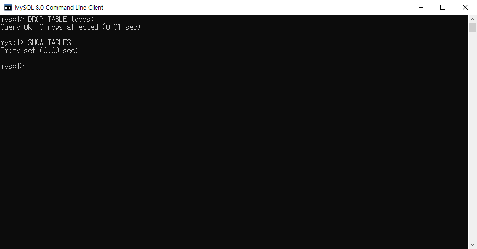 delete_table.PNG