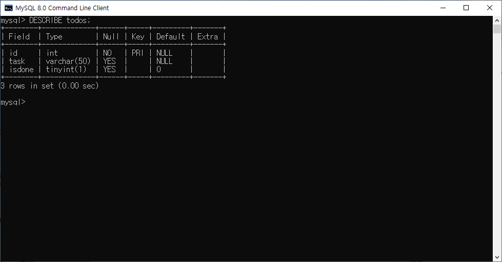 desc_table