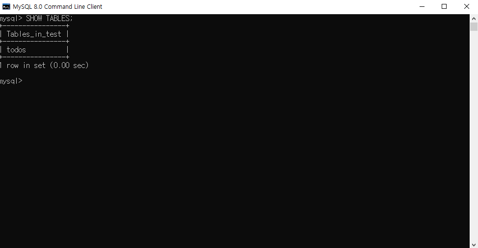 create_table.PNG