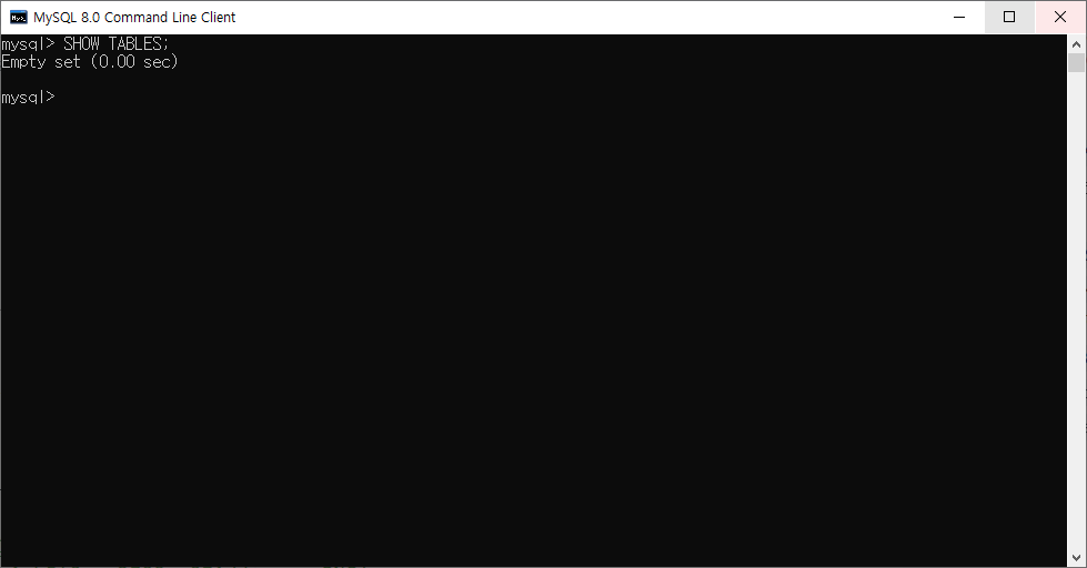show_table