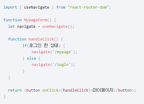 2022/11/28 React SPA