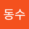 comment-user-thumbnail