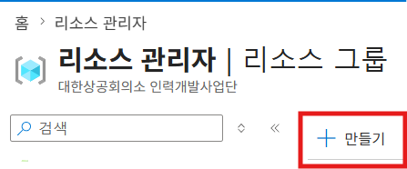 이미지1