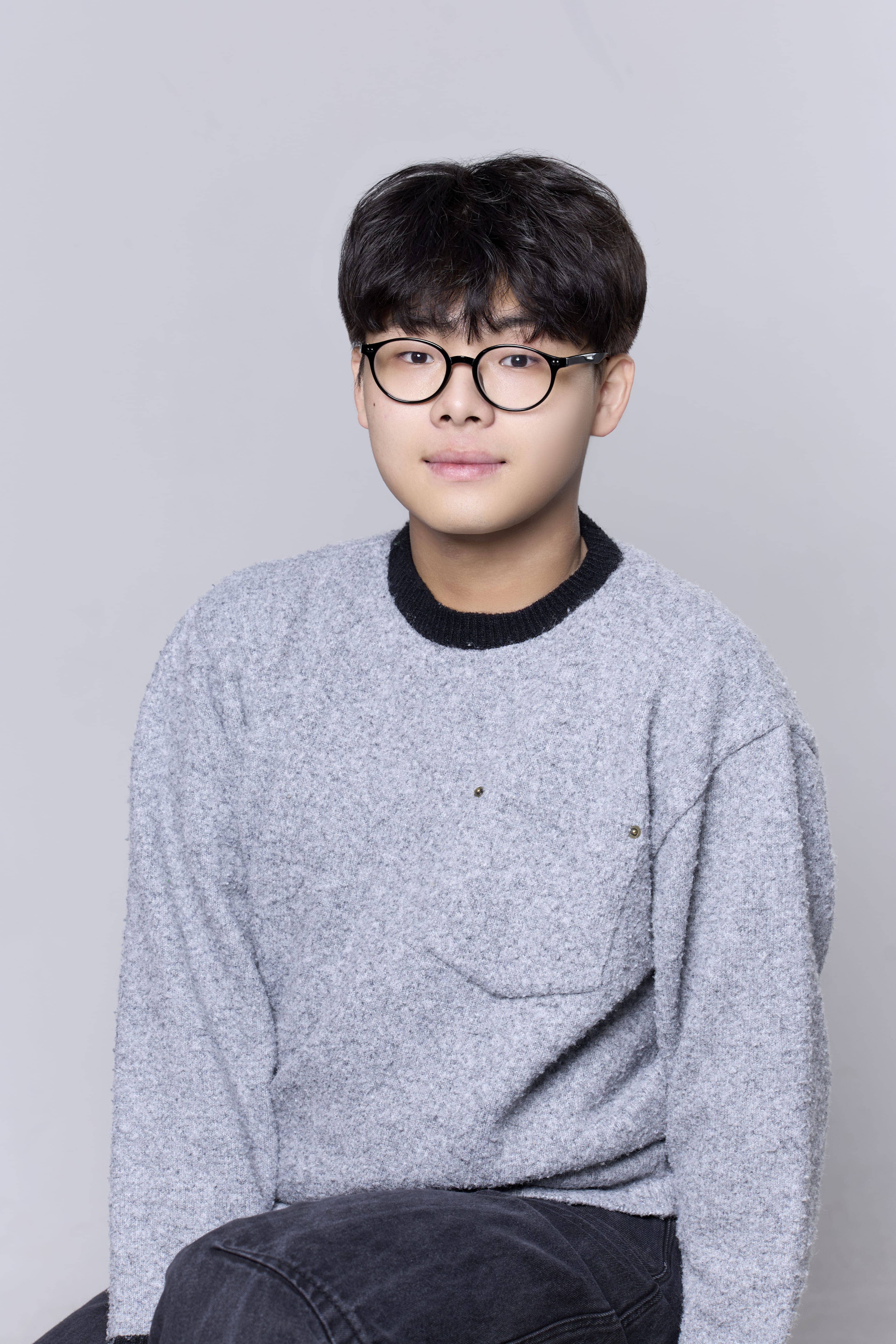 comment-user-thumbnail