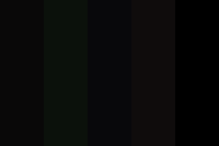 post-thumbnail