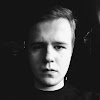 comment-user-thumbnail