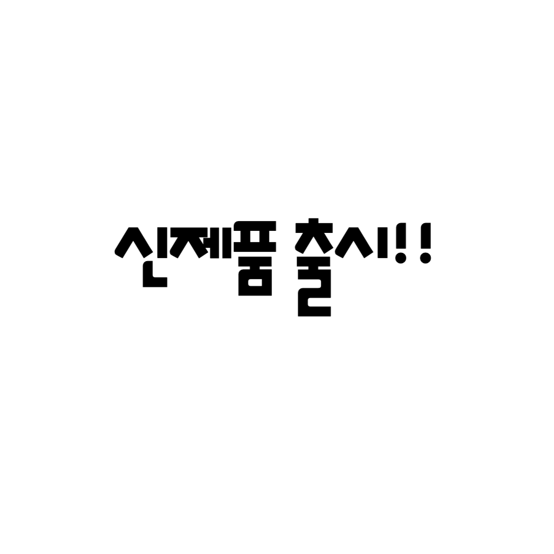 post-thumbnail