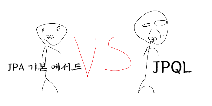 post-thumbnail