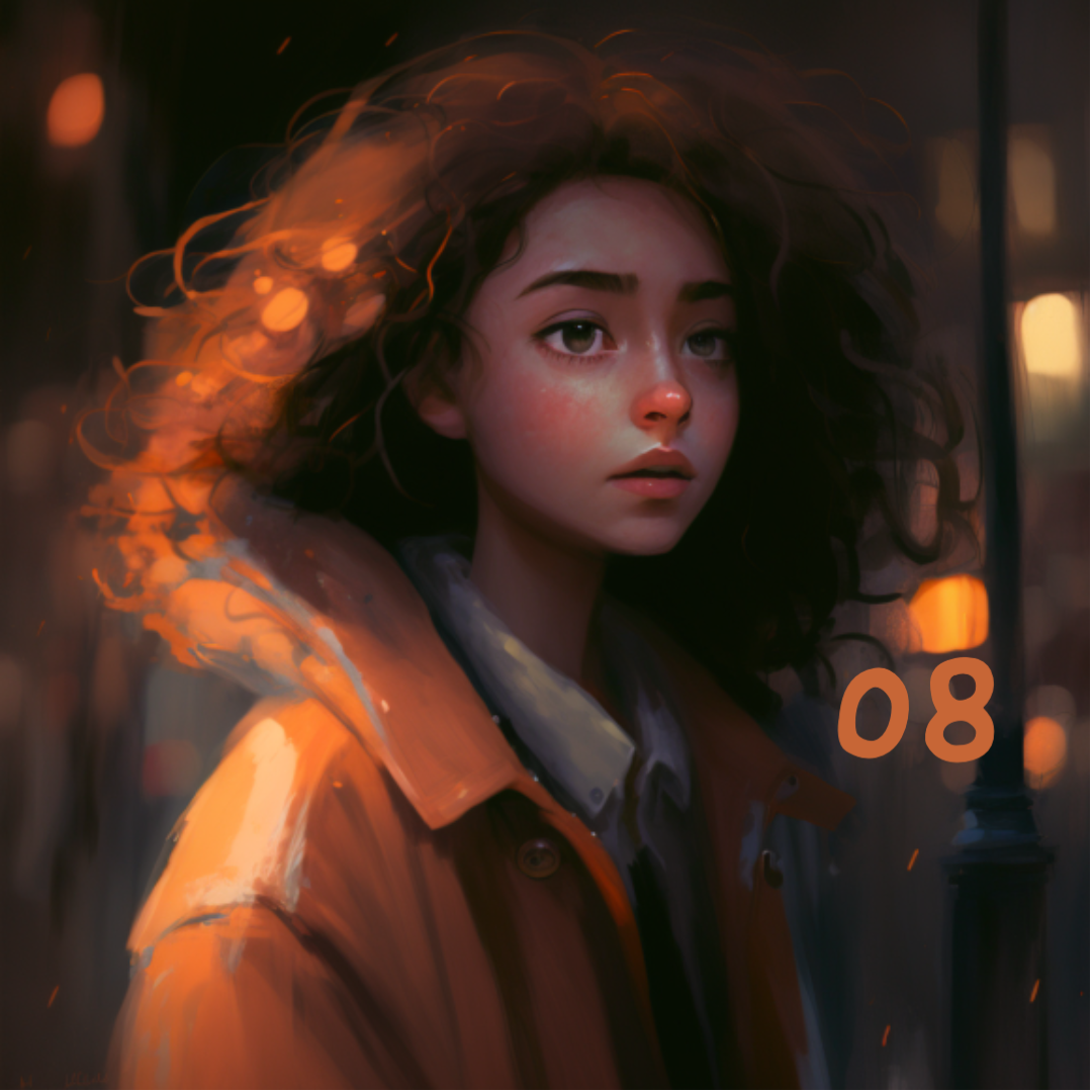 post-thumbnail