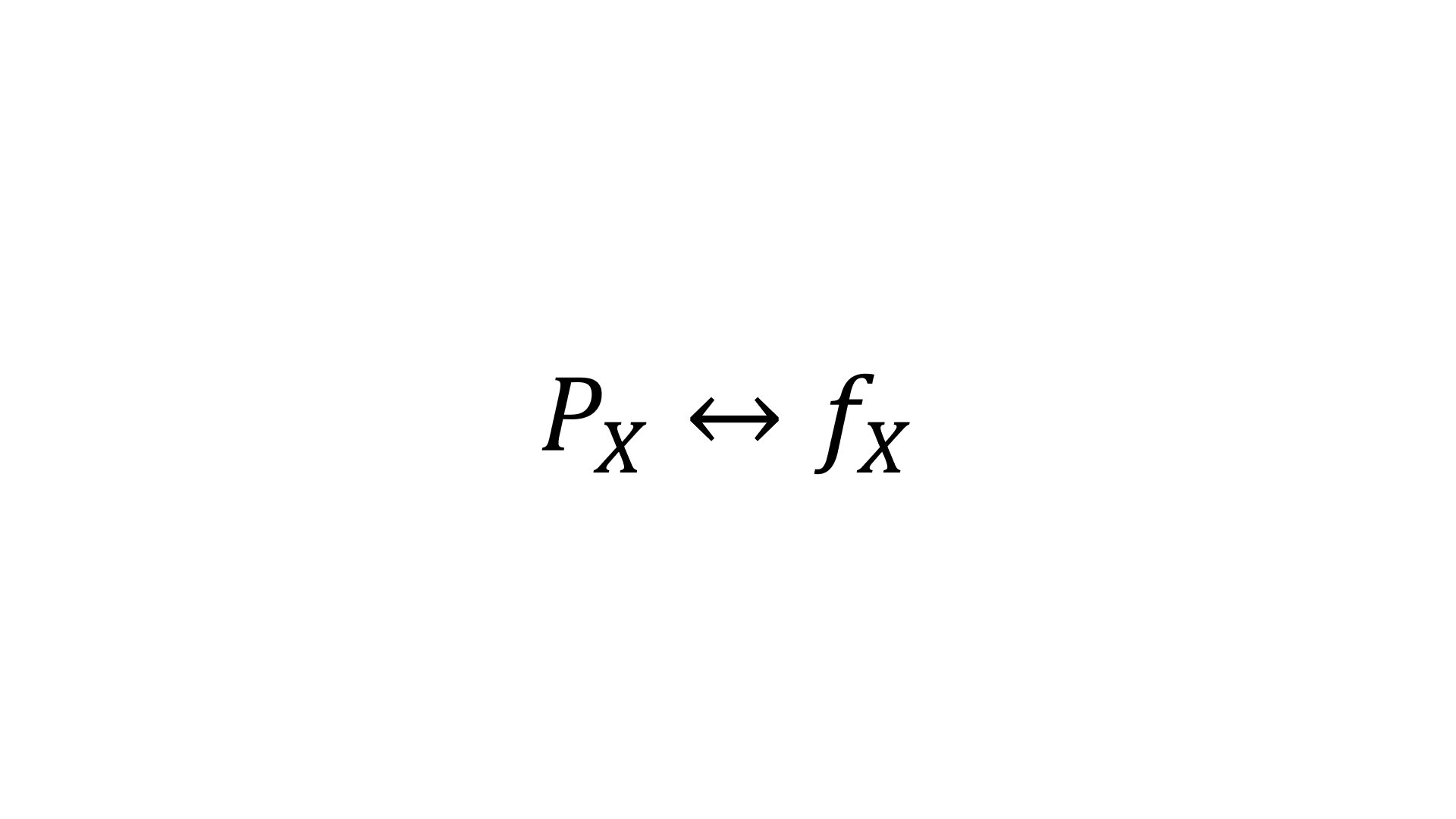 random-process-probability-density-function