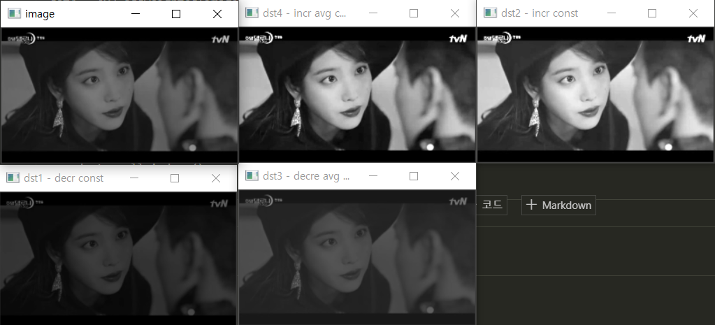 opencv_pixel_1
